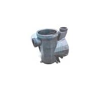 Corps pompe de marque AstralPool