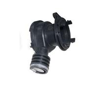 91600290. CORPS POMPE DE VIDANGE CANDY