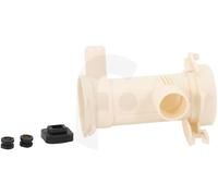 Corps pompe oko one pour lave-linge Electrolux 405538676