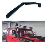 Corps Pour Jeep Wrangler Axial Scx10 Ii, 1:10 Rc, En Caoutchouc, Pour Snorkeling Safari, 90046