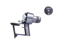 Corps Principal Compatible Avec Les Moteurs D'aspirateur Dyson V11/SV14/SV15/SV16 (écran LED Ou LCD). Remplace Le Moteur D'aspirateur Par Une Poignée.(LED 1 Package)