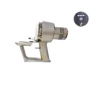 Corps Principal Compatible Avec Les Moteurs D'aspirateur Dyson V11/SV14/SV15/SV16 (écran LED Ou LCD). Remplace Le Moteur D'aspirateur Par Une Poignée.(LED 2 Package)