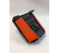 Corps Principal De Recharge Pour Robot Tondeuse SEGWAY NAVIMOW X315 X330 X350