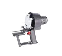 Corps Principal Remplacer Les Pièces De La Carte Ensemble Du Moteur, Pièces D’aspirateur Coque De Poignée Hôte, Compatible Pour Dyson V11 SV16 SV29