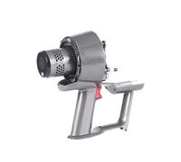 Corps Principal Remplacer Les Pièces De La Carte Ensemble Du Moteur, Pièces D’aspirateur, Coque De Poignée Hôte, Compatible Pour Dyson V11 Outsize SV16 SV29