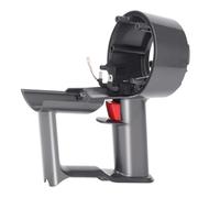 Corps principal V11 SV15 compatible avec Dyson V11 SV15 SV17 V15 SV22 l'aspirateur, corps principal avec gâchette V11 en version Click-in