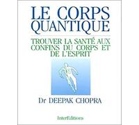 Corps quantique