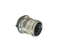 Corps R0-202 SRAM 12V Diamètre 33Mm FUR0202 FULCRUM Moyeu Vélo