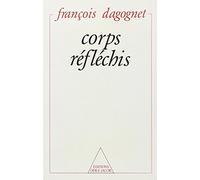 Corps réfléchis