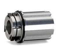 Corps Roue Libre SHIMANO Pour Rouleaux ELITE