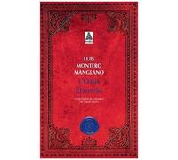 Corps royal des quêteurs – Tome 2 : L'oasis éternelle – Actes Sud