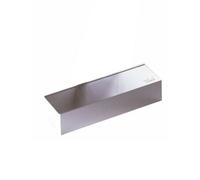 Dorma-Glas Ferme-porte à ciseaux Dorma TS 71 blanc 9016 EN 3/4 sans tringlerie Quantité:1