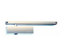 Ferme porte série ts 3000 vbc boîtier seul, coloris noir mat 9005 - - noir