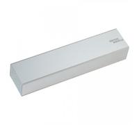 Ferme-porte DORMA TS 91/92B/G Contur Design DORMA sans rail