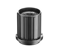 Corps Shimano HG 10/11V ID360 Aluminium V3780101 Mavic Moyeu Vélo