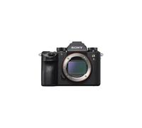 Corps Sony A9