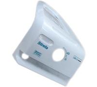 Corps supérieur Centrale vapeur 5912812711 DELONGHI - 296711 G
