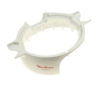 Corps supérieur Cookeo - Cuiseur vapeur - Moulinex (56584) - Blanc - 1350 Watt