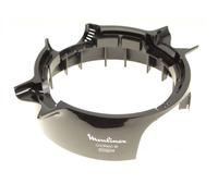 Corps supérieur COOKEO Cuiseur vapeur SS-208077 MOULINEX