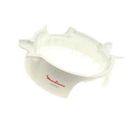 Corps supérieur COOKEO - Cuiseur vapeur (SS-996920 MOULINEX)