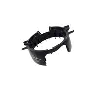 Corps supérieur COOKEO - Cuiseur vapeur (SS-996930 MOULINEX)