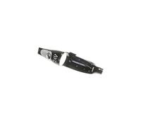 Corps superieur noir pour aspirateur RS-RH5323
