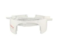 Corps Superieur pour PETIT ELECTROMENAGER