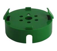 Corps supérieure de rechange pour notre tête manuelle ARNETOLI MOTOR 160-2055