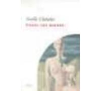 Corps sur mesure - Noëlle Châtelet - Seuil - broché - Essai