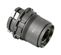 Corps Tacx Pour SRAM XD-R