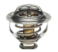Corps Thermostat Remplacement Thermostat Liquide Refroidissement Moteur Pour A4 Avant B8 Pour A5 S5 Pour Q5 Siège Sportback Pour Skoda 06J121113 06J121113C 06J121113A