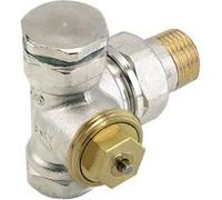 Corps thermostatique triaxe 1/2 - COMAP : R806604 G