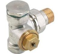 Comap Corps thermostatique Triaxe 1/2 R806604