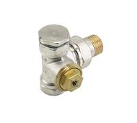 Corps thermostatique triaxe 1/2 - : R806604