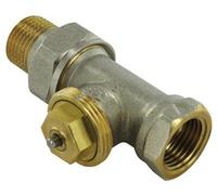 Corps thermostatisable droit 3/8"- COMAP - R809603