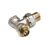 Corps thermostatisable équerre 3/8"- COMAP - R808603
