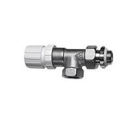 Corps thermostatisable équerre inversé 15x21 1790400 G
