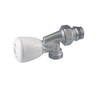 Corps thermostatisable équerre inversé R435TG 1/2"-16- GIACOMINI - R435X062