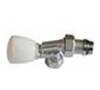 Corps thermostatisable équerre inversé R435TG 1/2 - : R435X053
