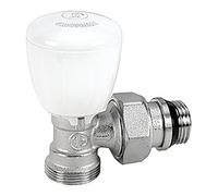 Giacomini Robinet équerre R431TG 3/8 x16 R431X032