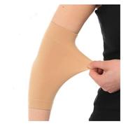 Corps xiangshang shangmao Le tatouage d'avant-bras de peau couvrent le soutien de dissimulateur de bande de douilles de 130