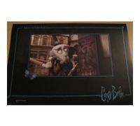 Corpse Bride - 29,7x42 cm - AFFICHE / POSTER G