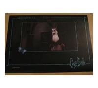 Corpse Bride - 29,7x42 cm - AFFICHE / POSTER G