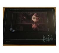 Corpse Bride - 29,7x42 cm - AFFICHE / POSTER G