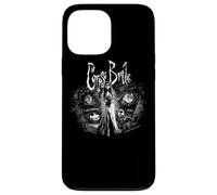Corpse Bride Bride to Be Coque pour iPhone 13 Pro Max