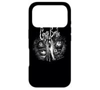 Corpse Bride Bride to Be Coque pour iPhone 17 Pro