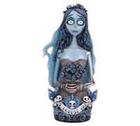 Corpse Bride Buste Emily 29 Cm