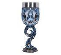 Corpse Bride Calice Emily