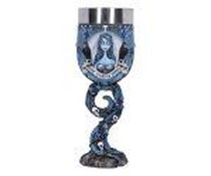 Corpse Bride Calice Emily