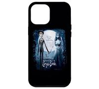 Corpse Bride Poster Coque pour iPhone 12 Pro Max